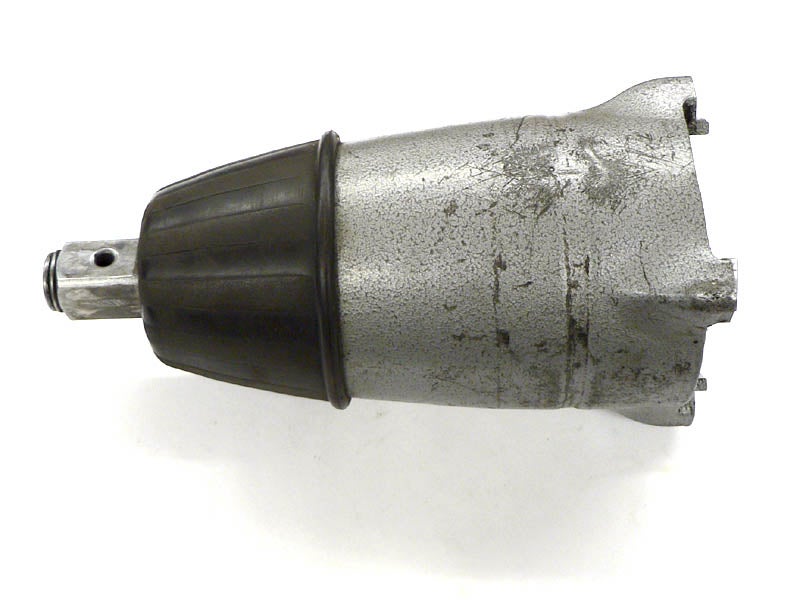 Makita 6906 keulap&auml;&auml; (K&Auml;YTETTY)