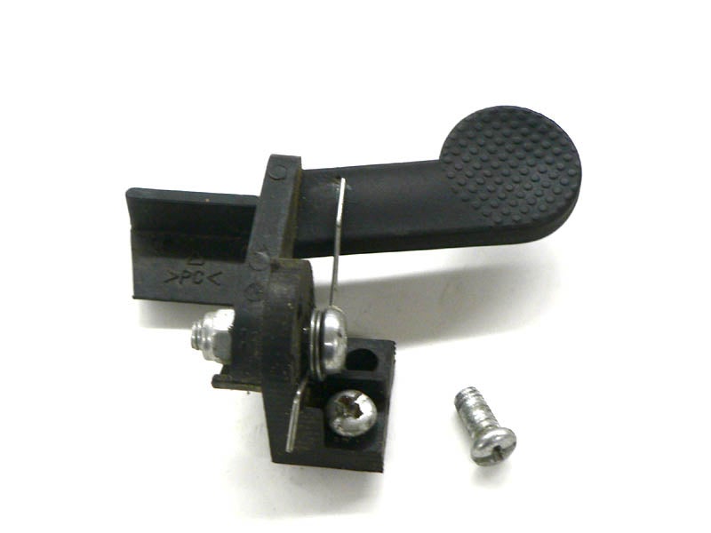 Woodstar sl10d ter&auml;nsuojuksen vapautin (K&Auml;YTETTY)