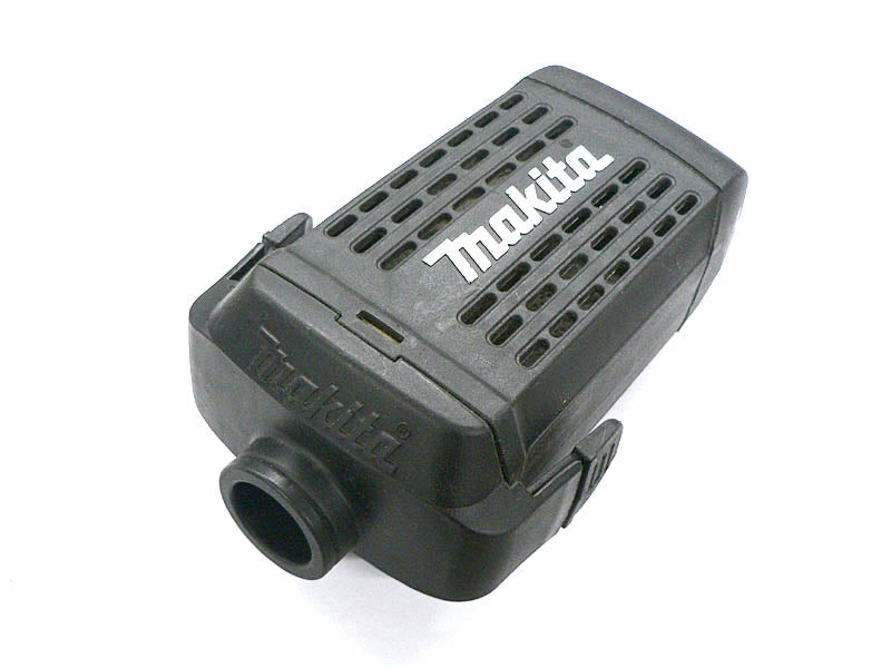 Makita 450770-5 p&ouml;lykotelo (K&Auml;YTETTY)