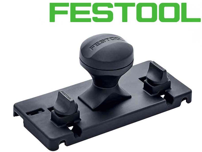 Festool ohjainkiskosovite FS-OF 1000