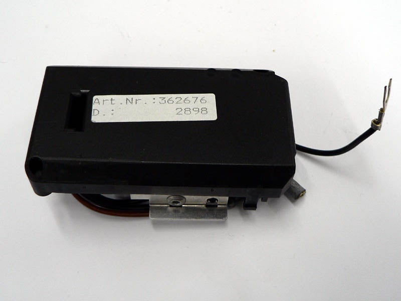 Milwaukee 4931-362676 elektroniikkaosa