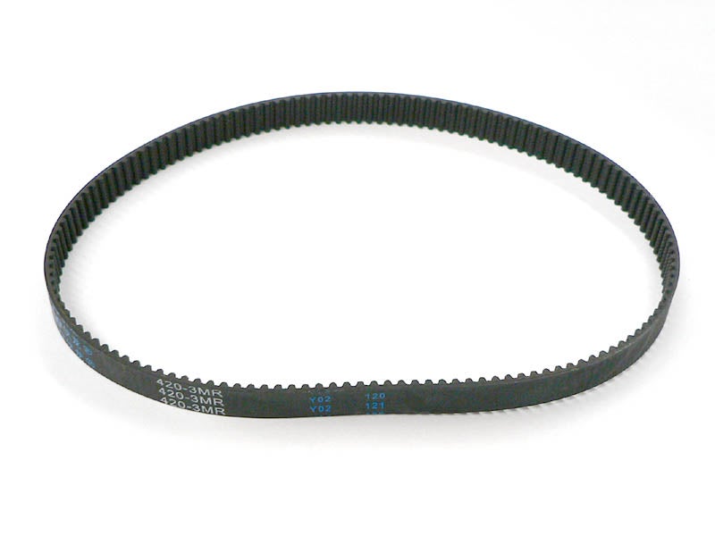 Vetohihna Milwaukee 4931-494086