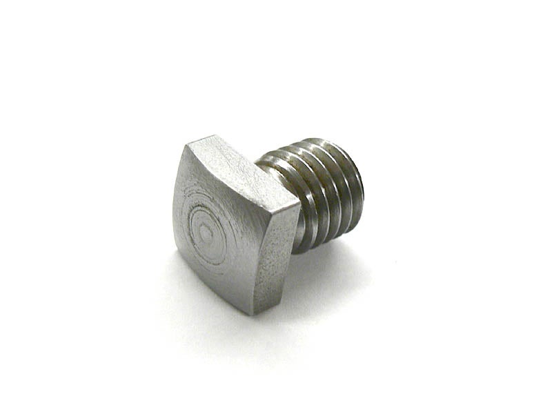 Pultti M12 neli&ouml;kannalla