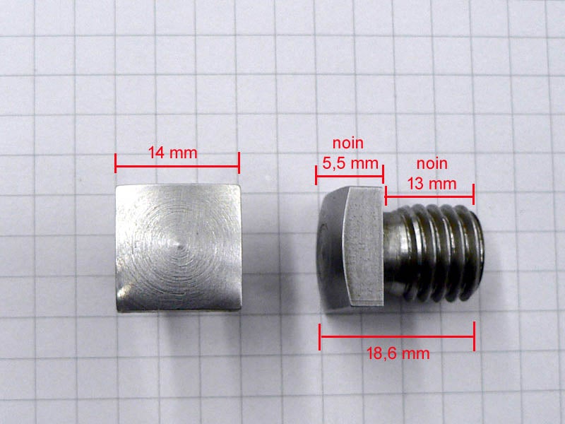 Pultti M12 neli&ouml;kannalla