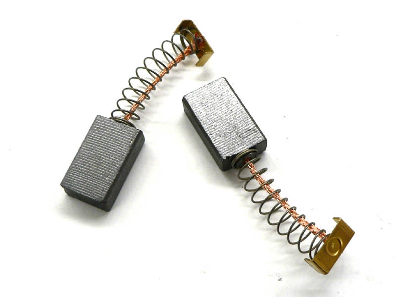 Hiilipari Ryobi (5131042013)