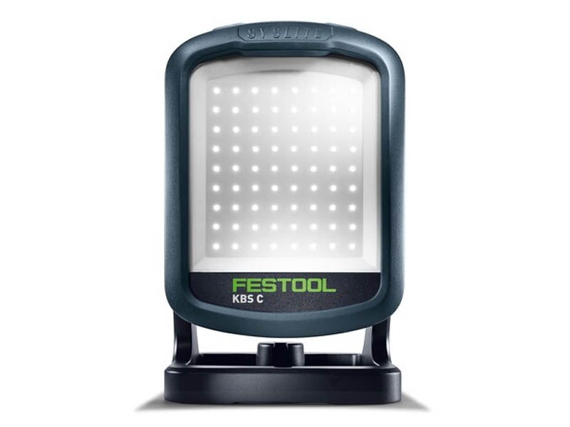 Festool SYSLITE KBS C akkuvalaisin