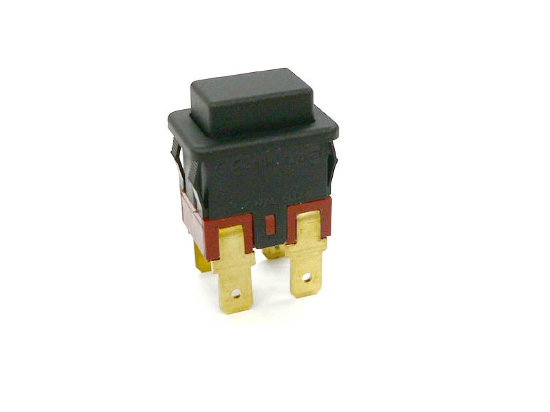 Black&Decker 579318-00 kytkin