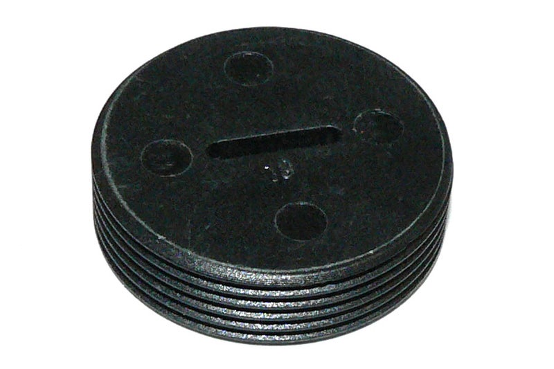 Makita 643700-5 hiilikorkki
