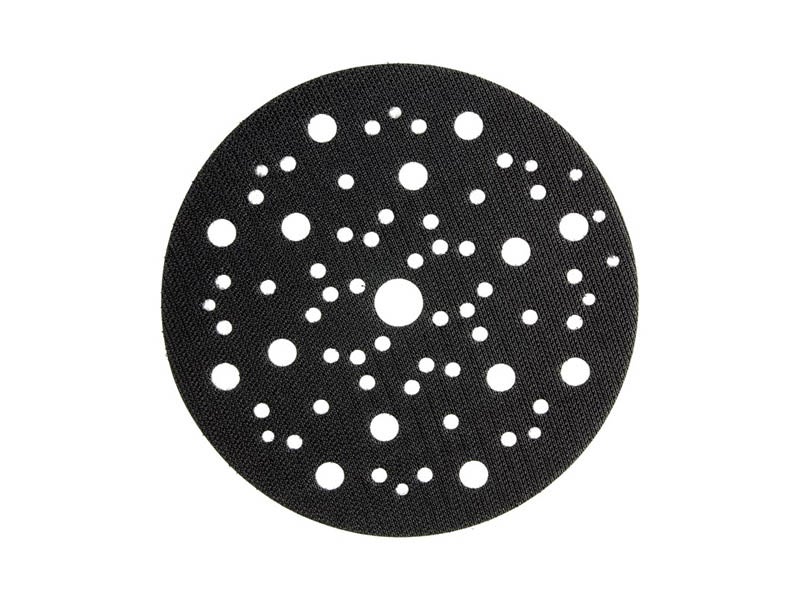 Mirka pad-saver 150mm (67 reik&auml;&auml;)