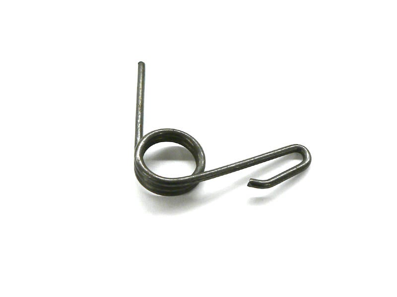 Hitachi 985-531 jousi