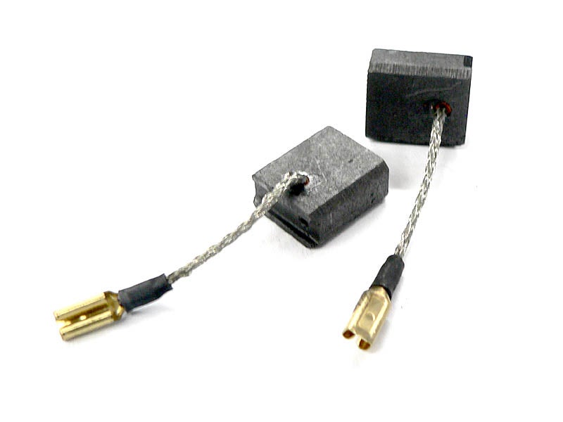 Hiilipari DeWalt N421362