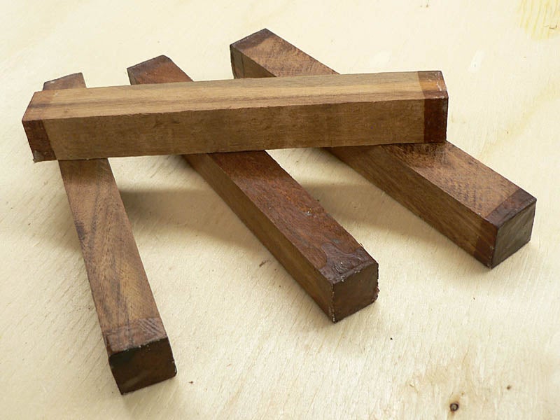 Kyn&auml;aihio xylia