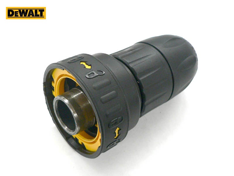 DeWalt N591847 pikaistukka