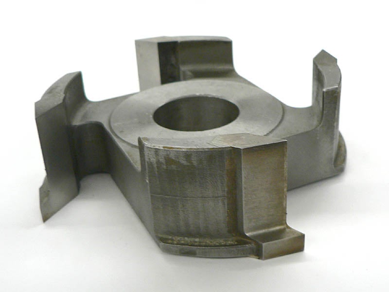 K&Auml;YTETTY alajyrsimen kynteter&auml; 120x35x30mm Z-4