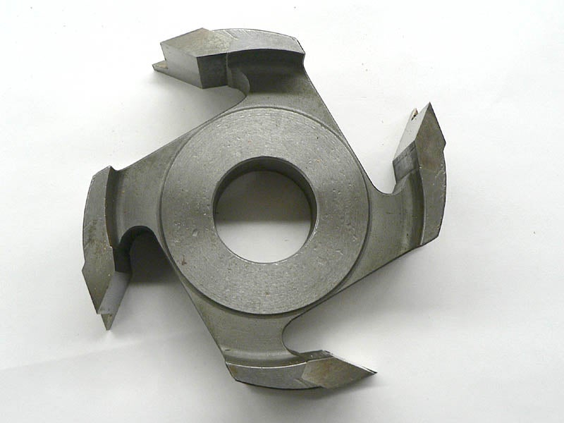 K&Auml;YTETTY alajyrsimen kynteter&auml; 120x35x30mm Z-4