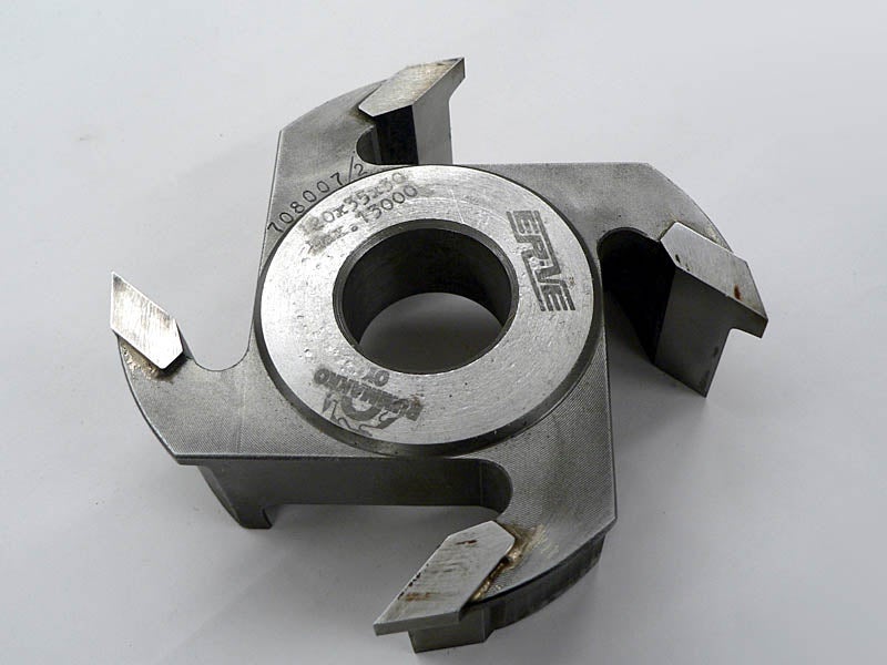 K&Auml;YTETTY alajyrsimen kynteter&auml; 120x35x30mm Z-4