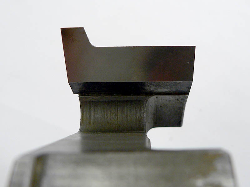 K&Auml;YTETTY alajyrsimen kynteter&auml; 120x35x30mm Z-4