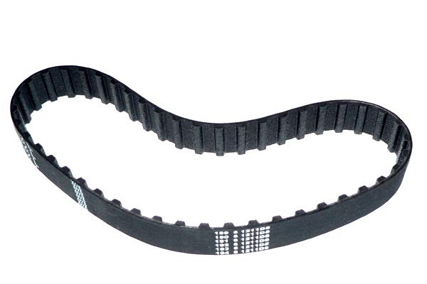 Vetohihna Virutex L-75