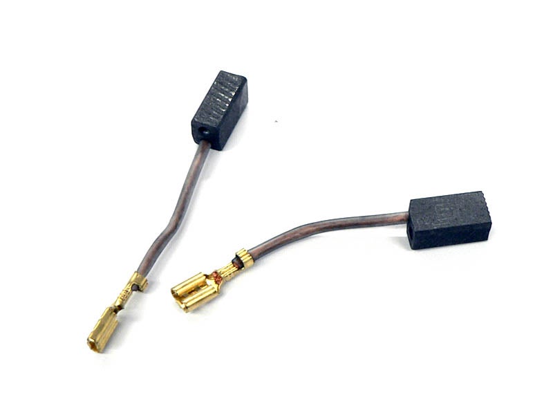 Hiilipari Fein Msf 642