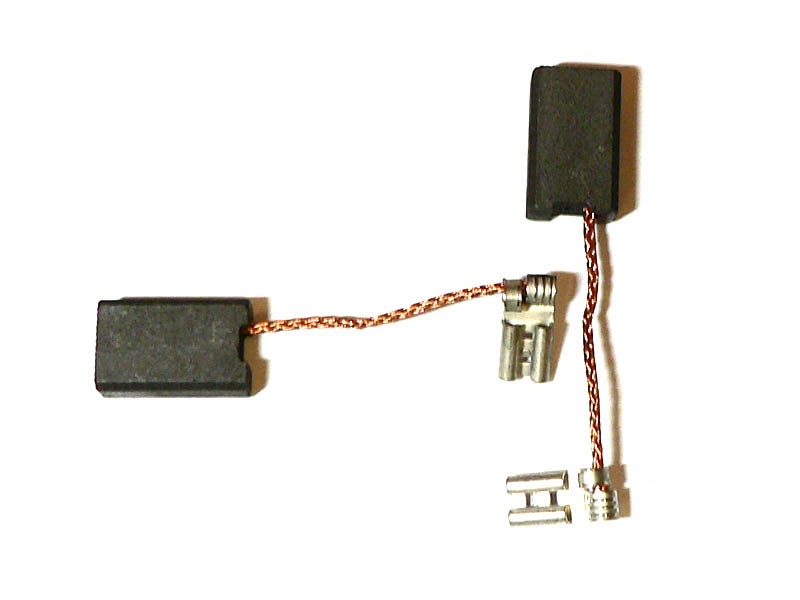Hiilipari AEG 4931-369480