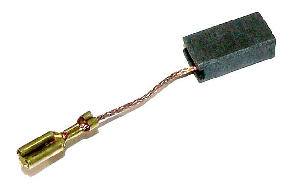 Hiilipari AEG 4931-369478