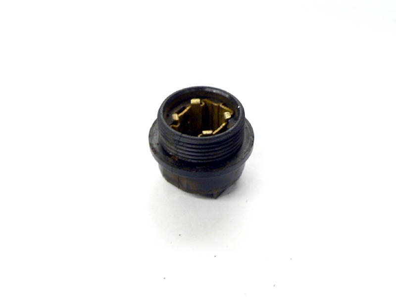 Makita 9542 hiiliholkki (K&Auml;YTETTY)