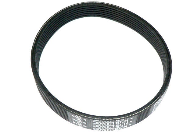 Vetohihna Metabo / EB KGT-300 (moniurahihna)