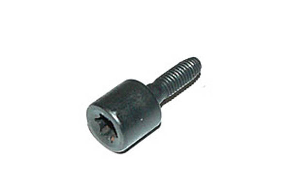 DeWalt N033051 ruuvi (KÄYTETTY)