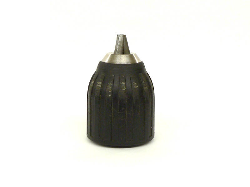 K&Auml;YTETTY 10mm pikaistukka akkuporakoneisiin
