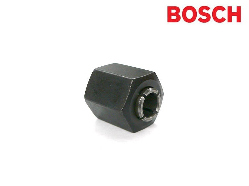 Bosch POF-1200 kiristysholkki
