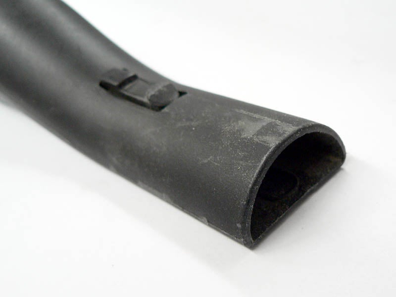 Parkside pistosahan imuriliitin (K&Auml;YTETTY)