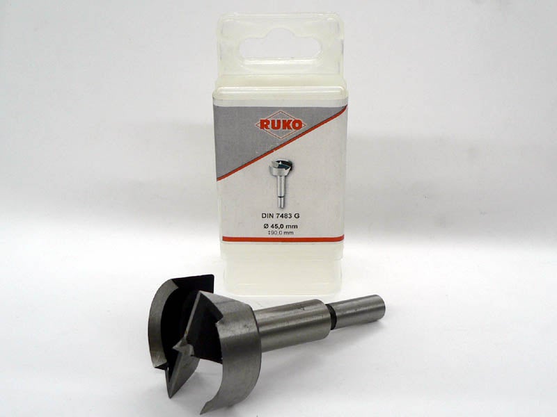 Ruko oksaporat (poistoer&auml;)